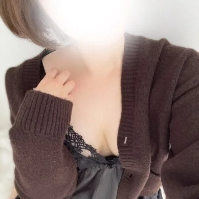 10/24(土)☆16:10~ご案内可能です☆