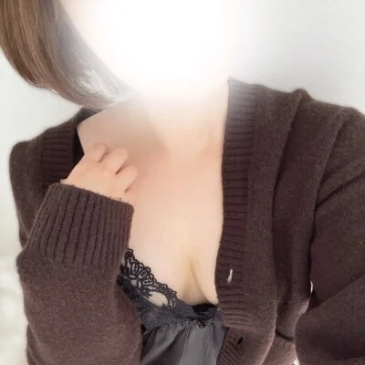 10/24(土)☆16:10~ご案内可能です☆