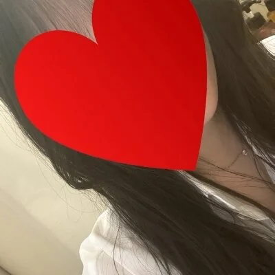 5/1(金)☆17:00~ご案内可能です☆