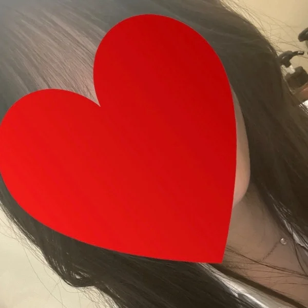 ありがとうございました🫶