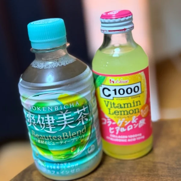 ありがとうございました❣️