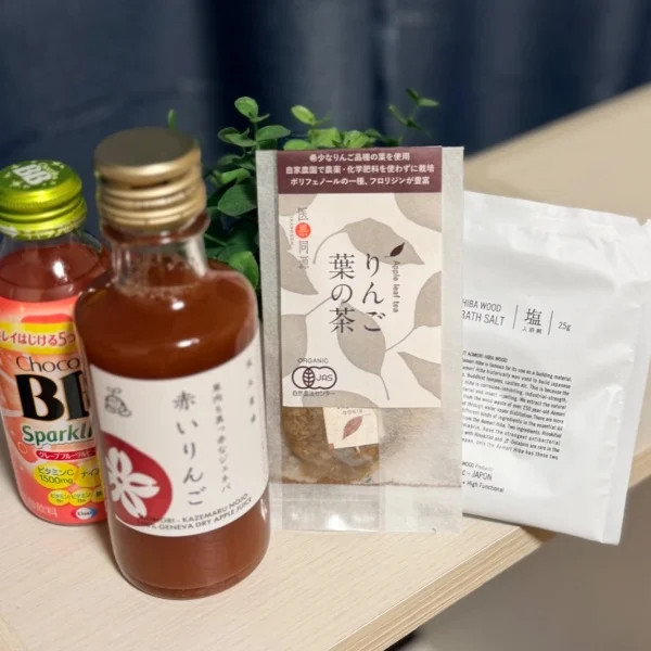 完売ありがとうございました🫶