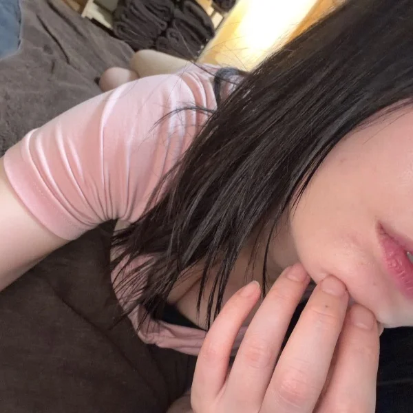 17時から出勤してます