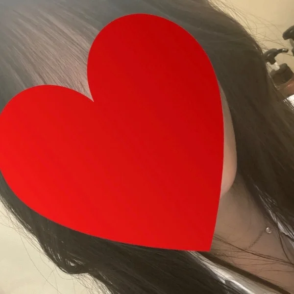 出勤情報❣️