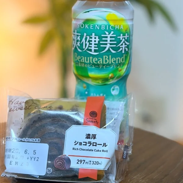 予約満了ありがとうございました🫶