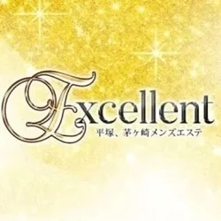 excellent（エクセレント）本厚木ルーム