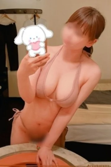 白石　もも