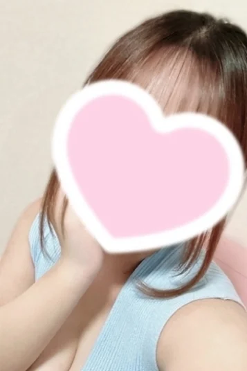 一条　ゆき