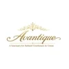 Avantique アヴァンティーク　沖縄店