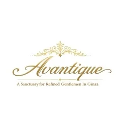Avantique アヴァンティーク　沖縄店
