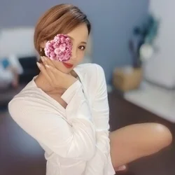 本日15:00より空きございます♡