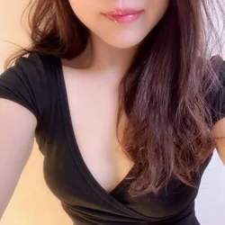 出勤速報！ホンモノをご体感下さい…♡