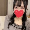 もえ