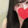 きら