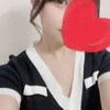 るな
