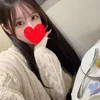 れんか