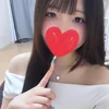 のん