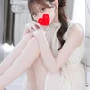 みおん