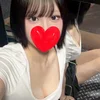 みい