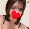 かのん
