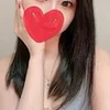 りょうか