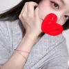 のばら