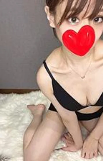 みやび