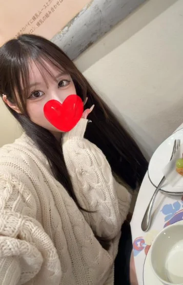 れんか