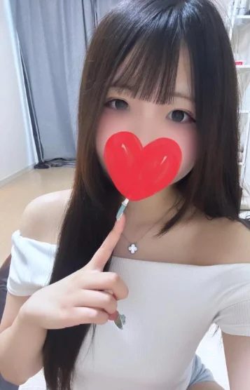 のん
