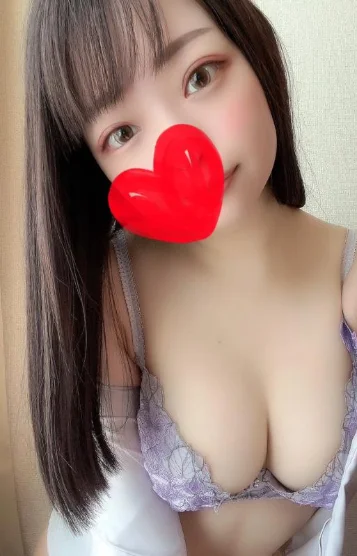 りか