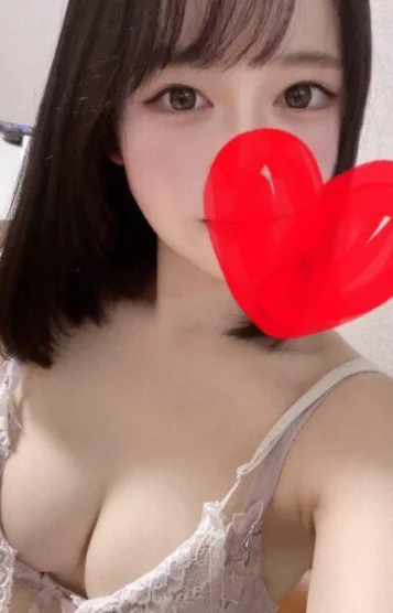 かえで