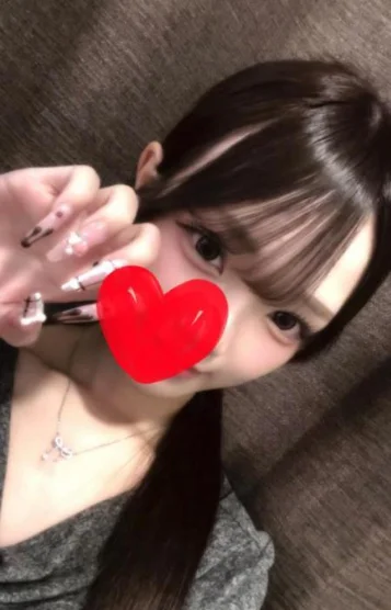 ここ