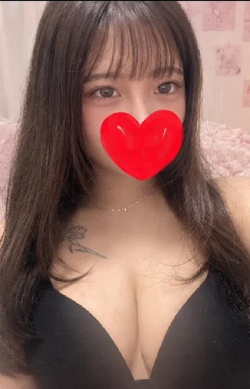 ゆうな