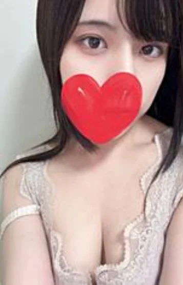 あいみ