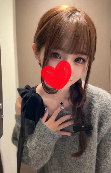 にこり