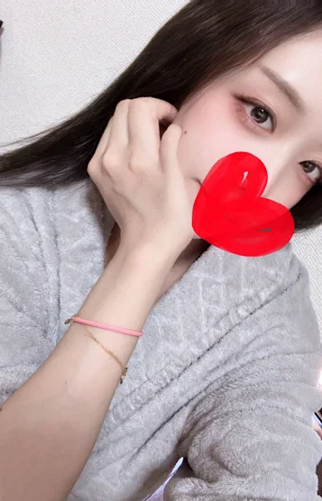 のばら