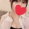 るな