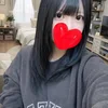 いぶき