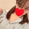 みやび