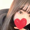 きら