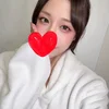 のばら