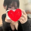 にこり