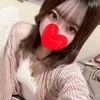 かのん