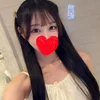 れんか