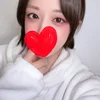 のばら