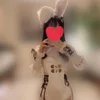 もえ