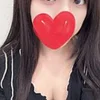 あいみ