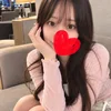 りな