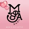 MSPA　三軒茶屋ルーム