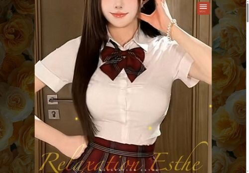 Tokimeki（ときめき）の公式ホームページ